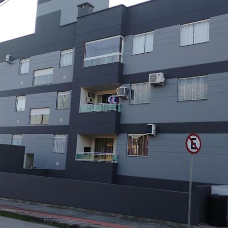 Ape Aconchegante Apartment Sao Jose  Ngoại thất bức ảnh