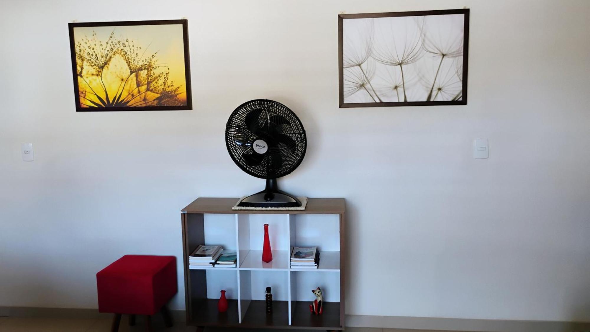 Ape Aconchegante Apartment Sao Jose  Phòng bức ảnh